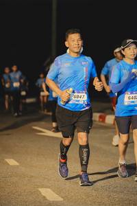 BIB: 6047, 640
                            <button type="button" onclick="openModal(3401887)" class="btn btn-primary btn-sm float-right btn-popup" data-toggle="modal" data-target=".modal-high-quality">
                        <i class="fas fa-shopping-cart"></i> Add to Cart
                    </button>
                                            <button type="button" onclick="isThisMe(3401887, true)" class="btn btn-success btn-sm float-right btn-popup btn-isme hidden" data-toggle="tooltip" data-placement="bottom" title="นี่คือรูปของคุณใช่ไหม คลิกที่นี่เพื่อเอาเข้าอัลบั้ม">
                        <i class="fas fa-plus"></i> Add to album
                    </button>
                    <button type="button" onclick="isThisMe(3401887, false)" class="btn btn-warning btn-sm float-right btn-popup btn-isnotme hidden">
                        <i class="fas fa-ban"></i> Remove from album
                    </button>